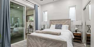 2217 Estribo Dr Gallery 14