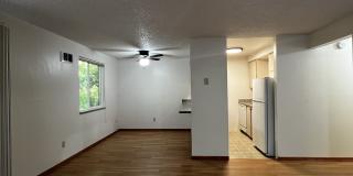 3309 Ratcliff Lane SE Gallery 1