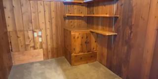 1374 Maple Drive Gallery 24