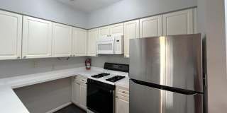 12919 ALTON SQ #112 Gallery 11