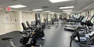 151 NE 16th Ave Gallery 24