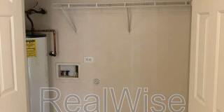 1231 SW 33rd St Gallery 15