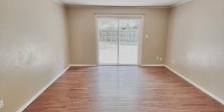 2124 Allenhurst - 3 Bd/1.5 Ba - Norman, OK Gallery 18