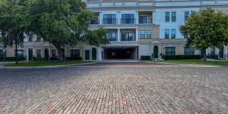 1661 RIVERSIDE Avenue Gallery 28