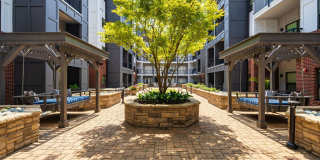 131 Ponce Gallery 18