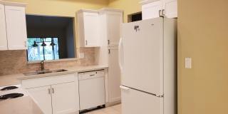10875 Lake Front Place Gallery 2