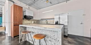 444 NE 30th St Gallery 4