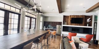 Warrick Trail Gallery 7