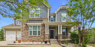 1379 Corey Cabin Court Gallery 4