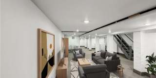249 11th Street Gallery 11