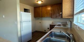 (526) Halpert Duplexes - 4 Bedroom / 2 Bathroom Gallery 5