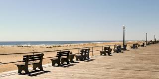 44 Webb Avenue Gallery 34