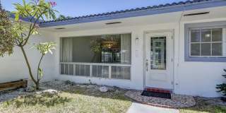 2041 Coral Reef Dr Gallery 21