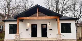 3 Bedroom | 2 Bathroom | 1 Car Garage | Springfield MO! Gallery 1