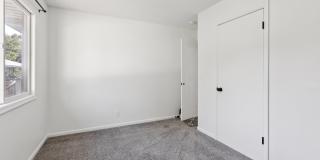 Updated Lincoln 3 Bedroom!! Gallery 13