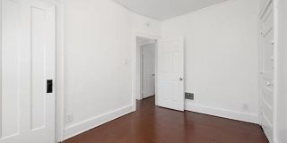 4281 Duane Street - Unit 1 4281 Duane Street - Unit 1 Gallery 18