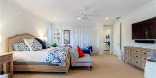 2864 Tiburon Blvd E Gallery 14
