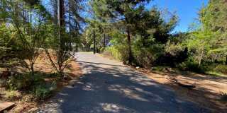 10959 Alta Sierra Drive 10959 Alta Sierra Drive Gallery 34
