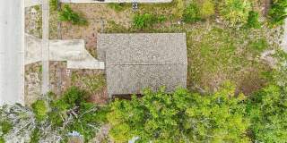 3603 16TH Avenue S Gallery 45