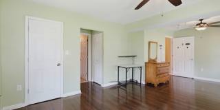2101 Allendale Road Gallery 12
