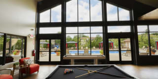 Trilogy Apartments Gallery 4