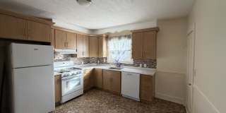 16 Franklin Pl. Gallery 1