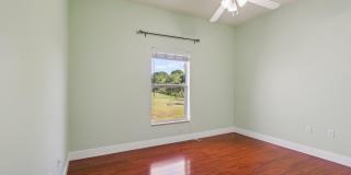 929 Hialeah Street Gallery 25