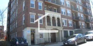 Nice 1 bed in Allston Gallery 3