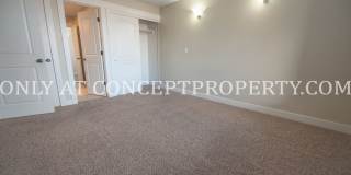 7108 South Highland Drive Gallery 65