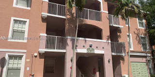 6804 W Sample Rd 6804 W Sample Rd Gallery 1