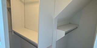 Nice 2bed Home in Ft Thomas Gallery 10