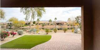 16813 S 178TH Drive Gallery 18