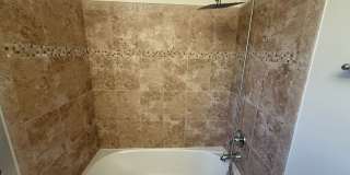 2177 Whispering Hollow Lane - END UNIT Garage Style Townhome! Gallery 27