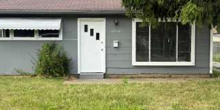 Charming Home Available – Won’t Last Long! Gallery 3