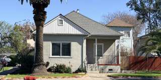 394 N Livermore Ave Gallery 1