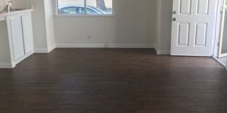 43453 30th Street West Gallery 20