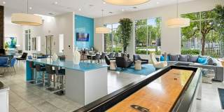 Tempo Riverpark Gallery 30