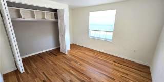 3616 ROYAL PALM DRIVE Gallery 14