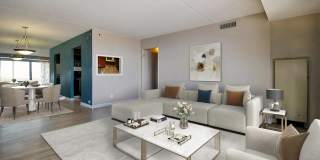 The Millie on Brush Gallery 3