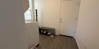 9774 Silver Dollar Lane Gallery 12