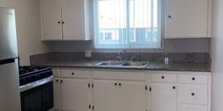 BALDWIN 08 Gallery 23