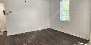 6532 Buffalo Avenue Gallery 11