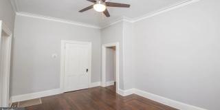 250 S State St Gallery 9