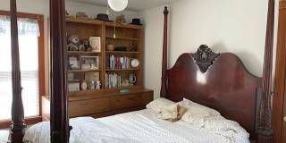 518 Davisville Road Gallery 6