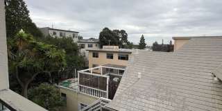 0740O - The Mariposa Apartments Gallery 1