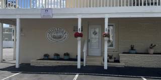 9507 Pacific Ave Gallery 1
