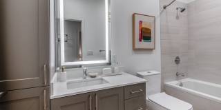 Hazel by the Galleria Gallery 14