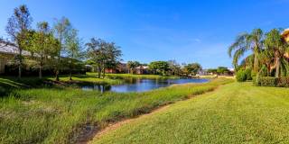 Beautiful Estero Condo Gallery 58
