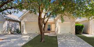 4121 Copano Bay Gallery 1