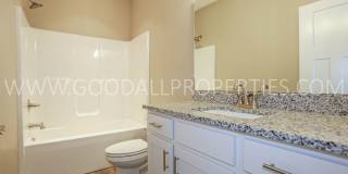 Spacious 4-Bedroom Clive Ranch with Finished Basement & 3-Car Garage Gallery 19
